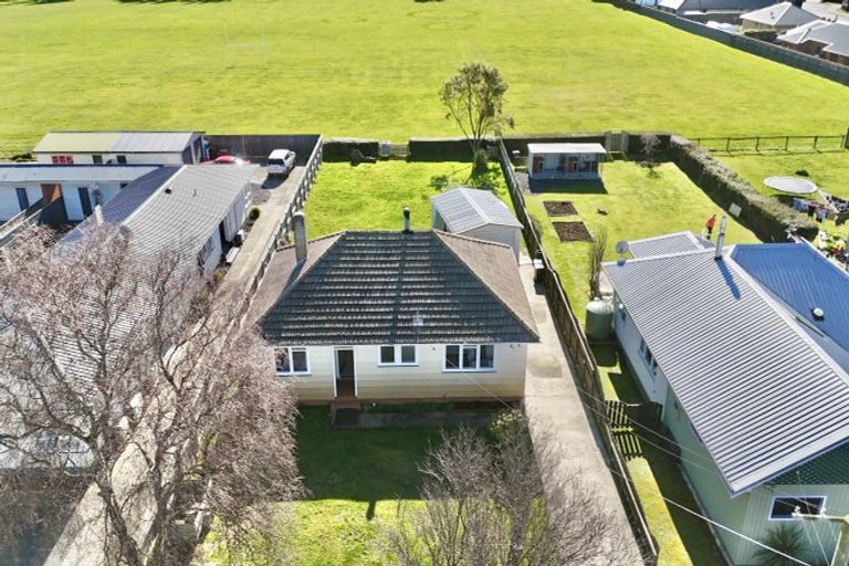 Photo of property in 55 Murray Street, Kew, Dunedin, 9012