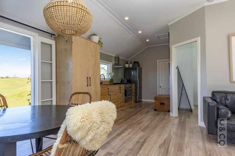 Photo of property in 349 Fordyce Road, Helensville, 0874