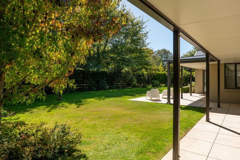 Photo of property in 2 Riverside Lane, Tai Tapu, 7672