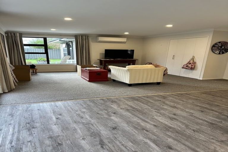 Photo of property in 22 Matariki Avenue, Frimley, Hastings, 4120