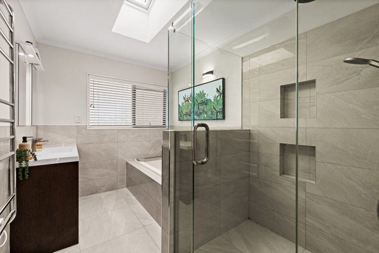 Photo of property in 119 Kaimata Road, Bay View, Napier, 4182