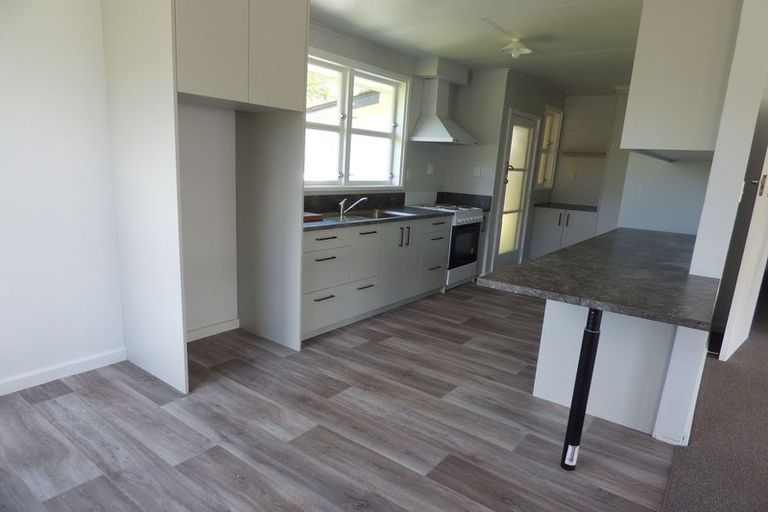Photo of property in 768 Oroua Valley Road, Apiti, 4771