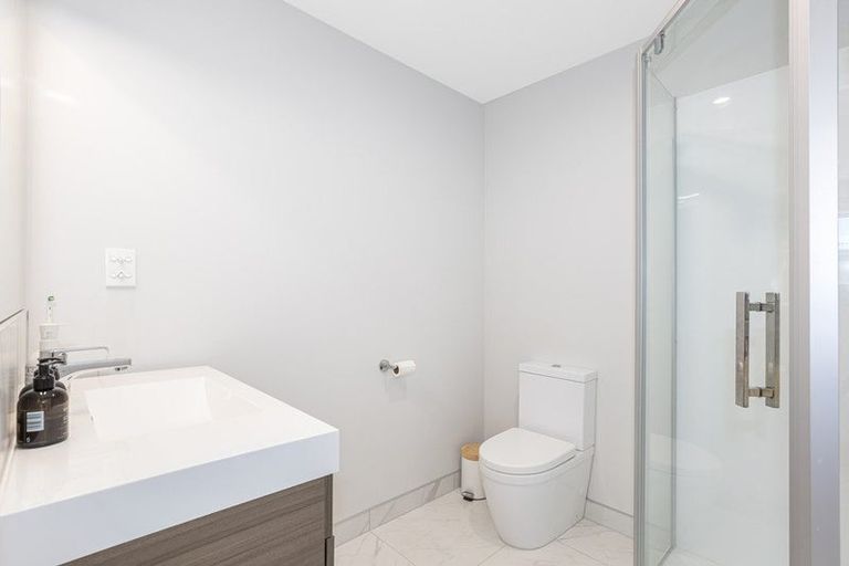 Photo of property in 15 Kamana Way, Kenepuru, Porirua, 5022