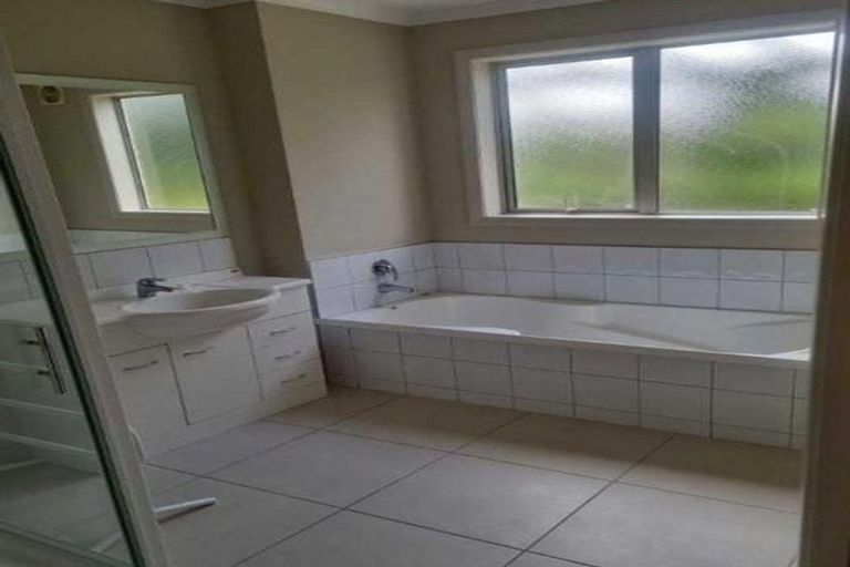 Photo of property in 9 Lester Place, Witherlea, Blenheim, 7201
