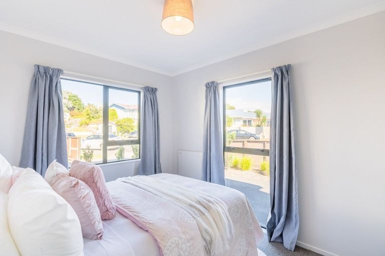 Photo of property in 1/49 Maclean Street, Paraparaumu Beach, Paraparaumu, 5032
