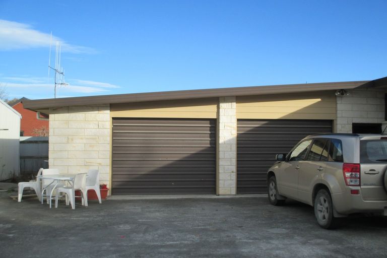 Photo of property in 67 Cox Street, Geraldine, 7930