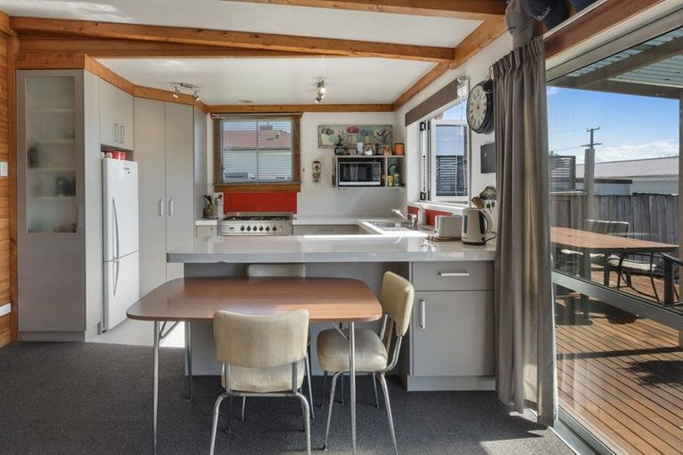 Photo of property in 54 Station Road, Paeroa, 3600