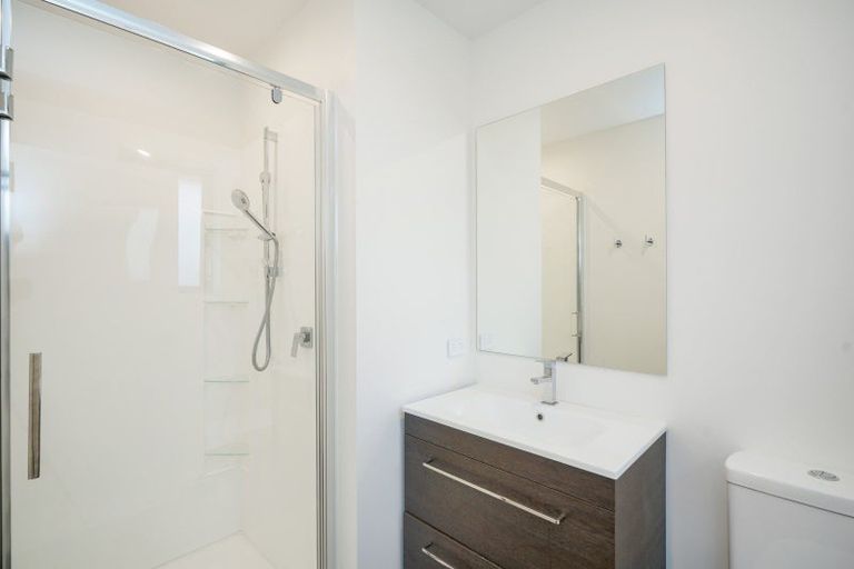 Photo of property in 91 Dejoux Road, Winton, 9720