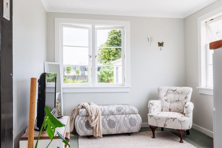 Photo of property in 36 Tyndall Street, Pahiatua, 4910
