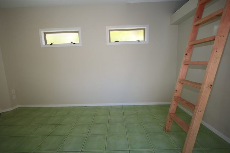 Photo of property in 4/30 Pacific Avenue, Mount Maunganui, 3116