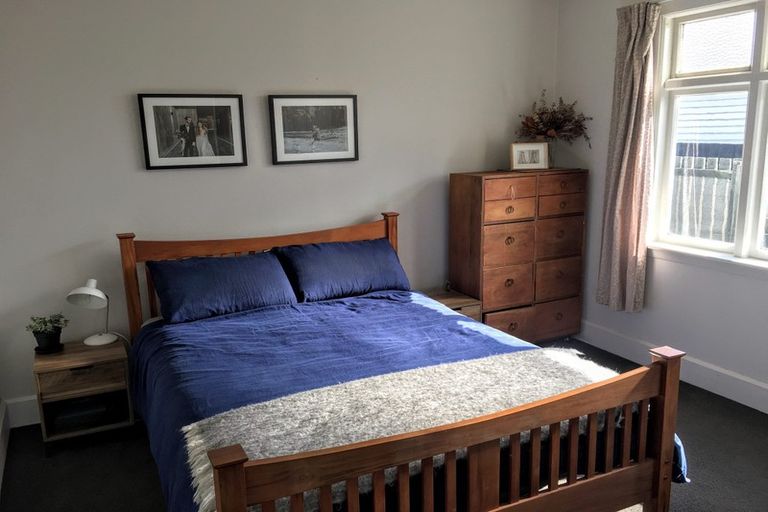 Photo of property in 185 Selwyn Street, Spreydon, Christchurch, 8024