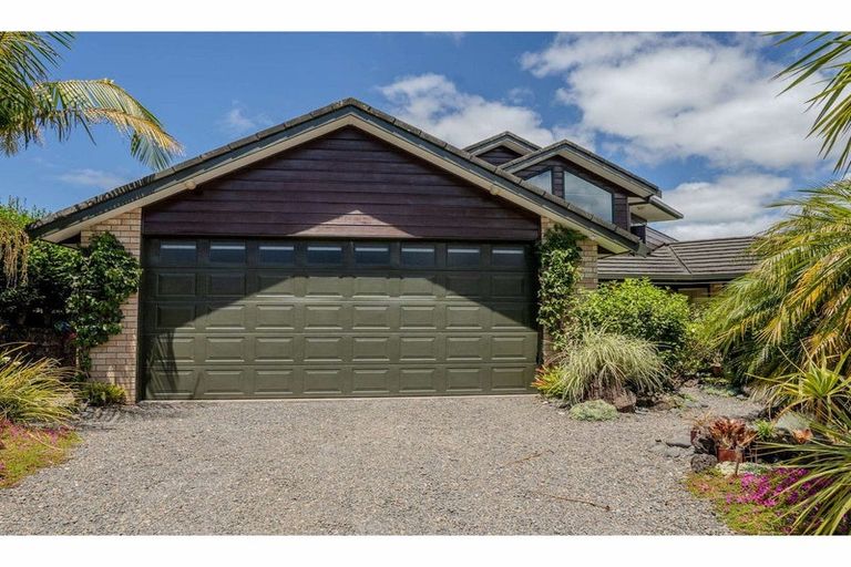 Photo of property in 5 Pukewhau Road, Kerikeri, 0294