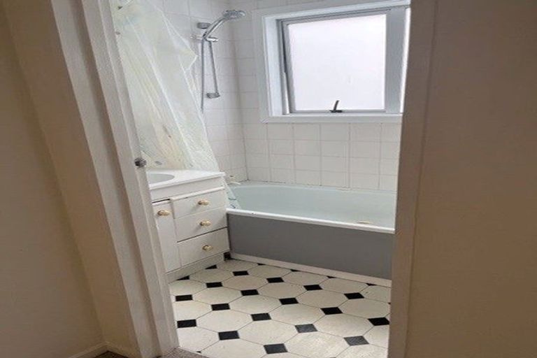 Photo of property in 70f4 Hataitai Road, Hataitai, Wellington, 6021