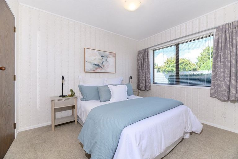 Photo of property in 1/96 Nile Road, Milford, Auckland, 0620