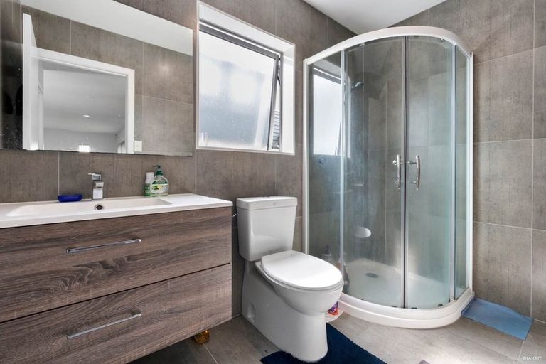 Photo of property in 22 Bukem Place, Favona, Auckland, 2024