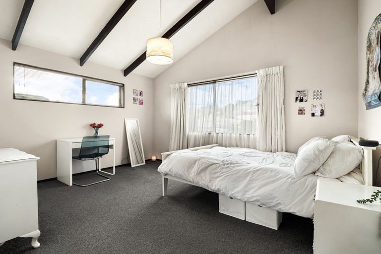 Photo of property in 1 Magnetic Street, Port Chalmers, 9023