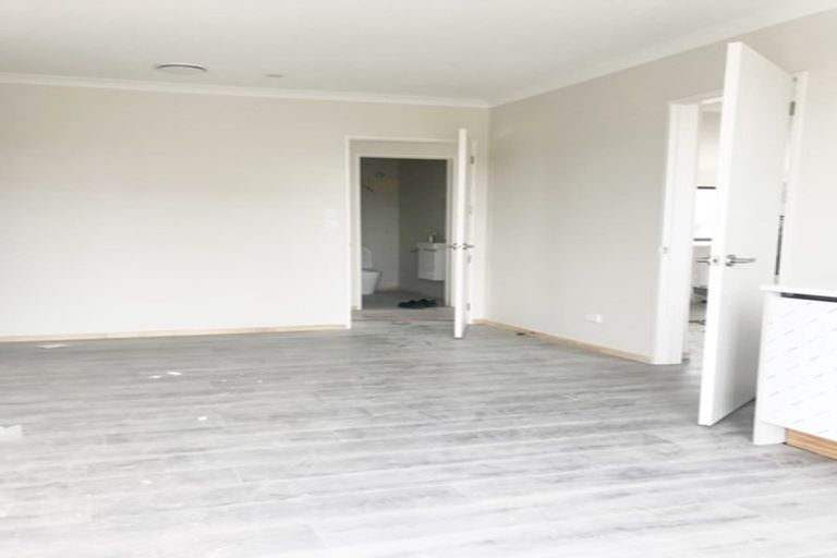 Photo of property in 9 Lavey Road, Flat Bush, Auckland, 2019