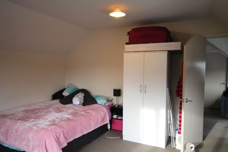 Photo of property in 535 Leith Street, North Dunedin, Dunedin, 9016