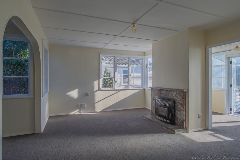 Photo of property in 68 Douglas Street, Highfield, Timaru, 7910