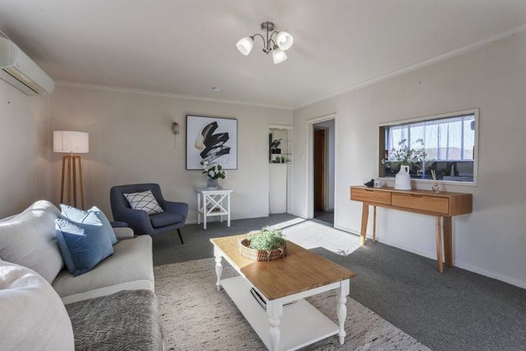 Photo of property in 44 Victoria Street, Rangiora, 7400