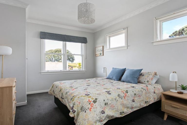 Photo of property in 28a Moana Road, Okitu, Gisborne, 4010