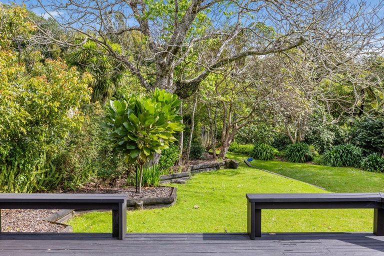 Photo of property in 7e Tasman Street, Vogeltown, New Plymouth, 4310