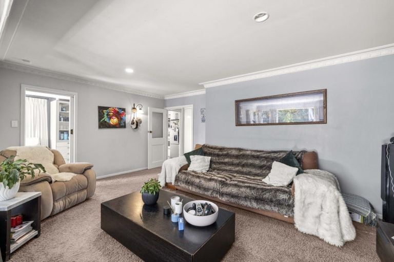 Photo of property in 147 Kings Avenue, Matua, Tauranga, 3110