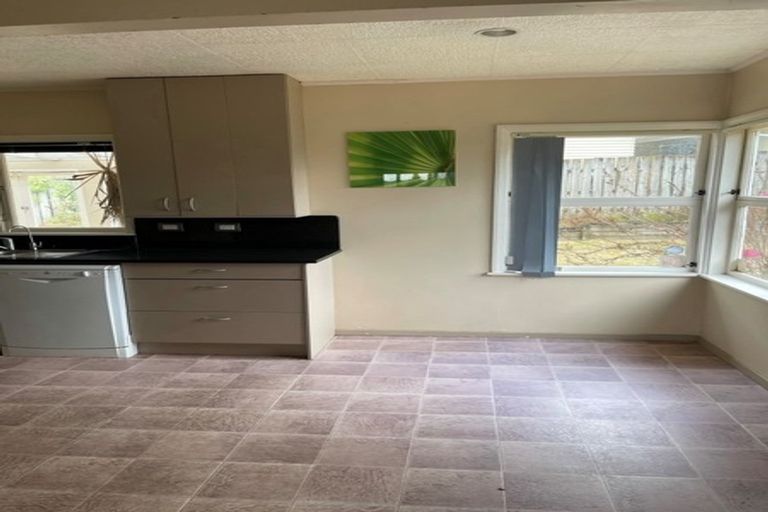 Photo of property in 6 Priscilla Crescent, Melville, Hamilton, 3206