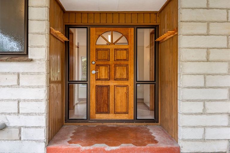 Photo of property in 162 Boundary Creek Road, Rosebery, Oamaru, 9493
