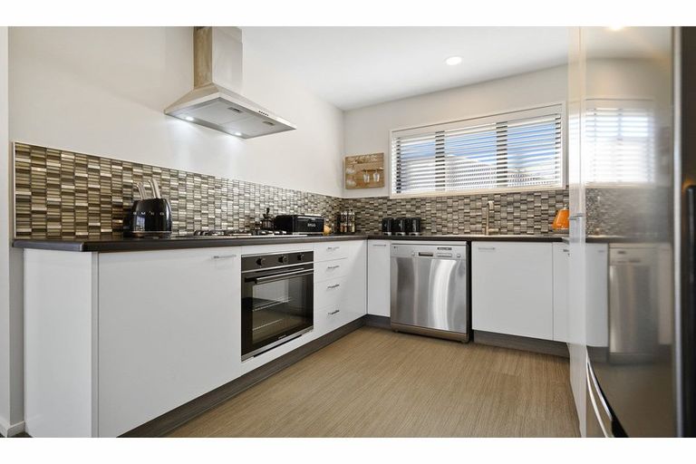 Photo of property in 188a Woodham Road, Linwood, Christchurch, 8062