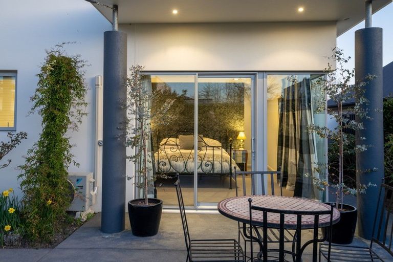 Photo of property in 22 Ruby Avenue, Northwood, Christchurch, 8051