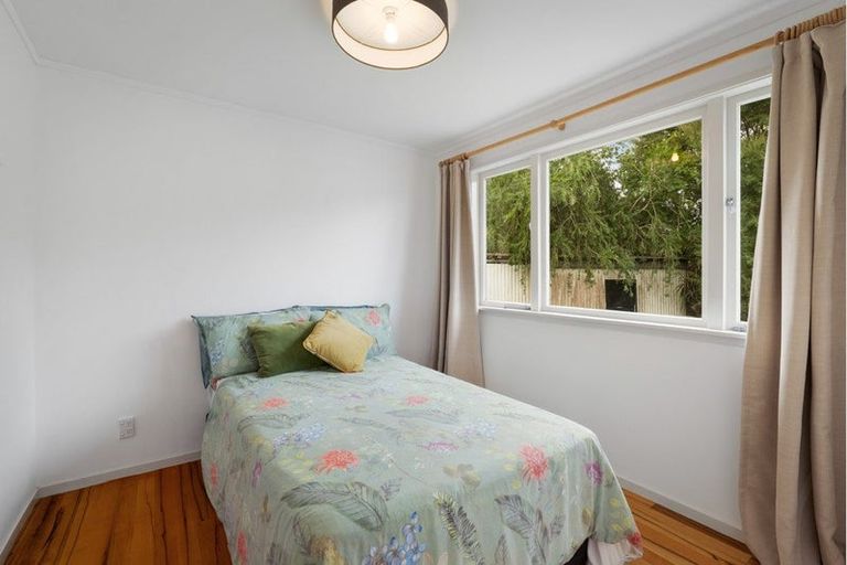 Photo of property in 36 Seaview Avenue, Te Puru, Thames, 3575