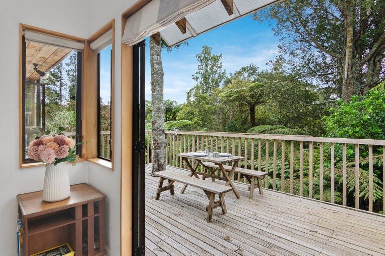 Photo of property in 26 Park Avenue, Birkenhead, Auckland, 0626