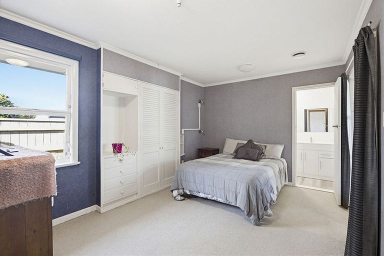 Photo of property in 5 Kea Street, Stoke, Nelson, 7011