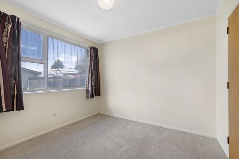 Photo of property in 32unit Malfroy Road, Victoria, Rotorua, 3010