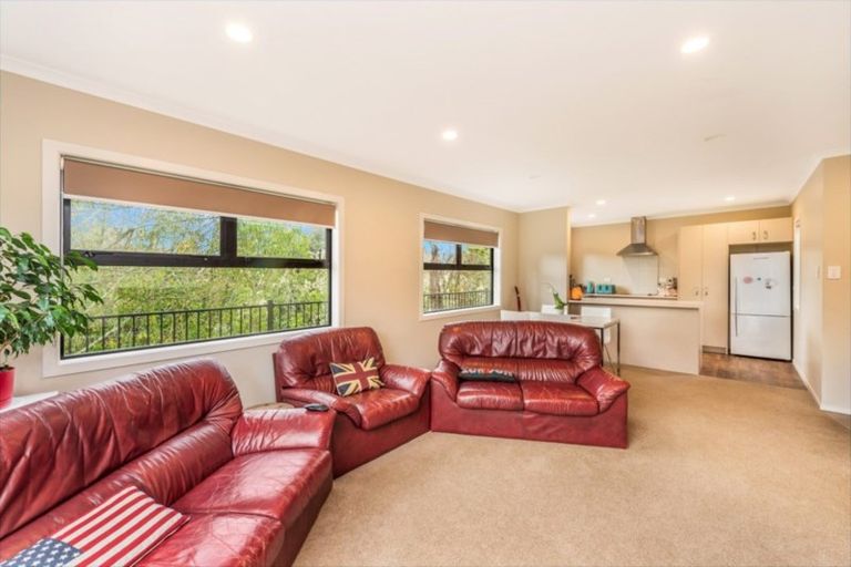 Photo of property in 3u4 Manning Street, Hamilton Central, Hamilton, 3204