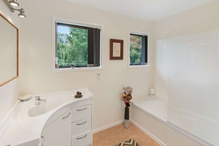 Photo of property in 401 Hamurana Road, Ngongotaha, Rotorua, 3097