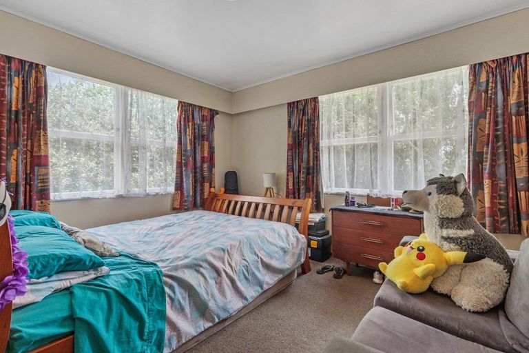 Photo of property in 150 Bryant Road, St Andrews, Hamilton, 3200