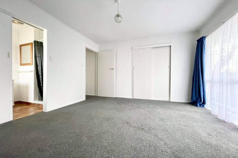 Photo of property in 586a Pioneer Highway, Highbury, Palmerston North, 4412