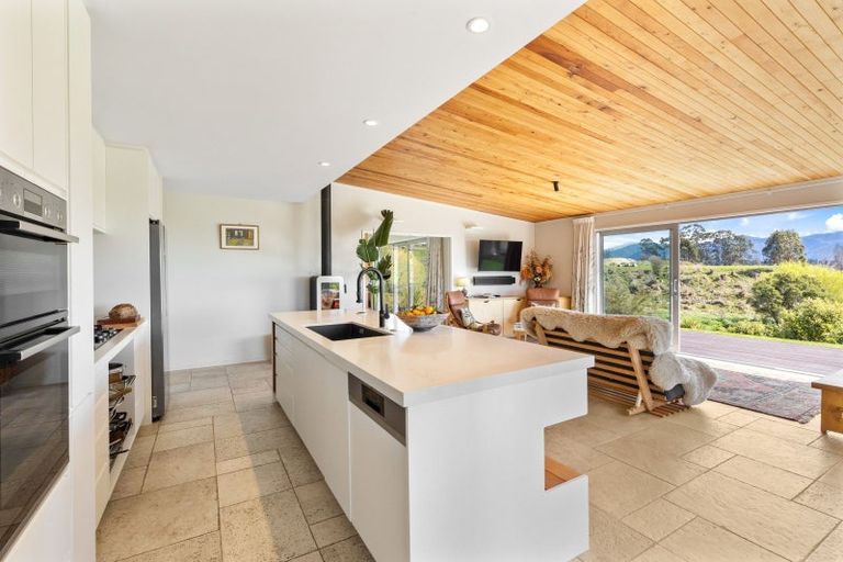 Photo of property in 19 Sandridge Terrace, Pohara, Takaka, 7183
