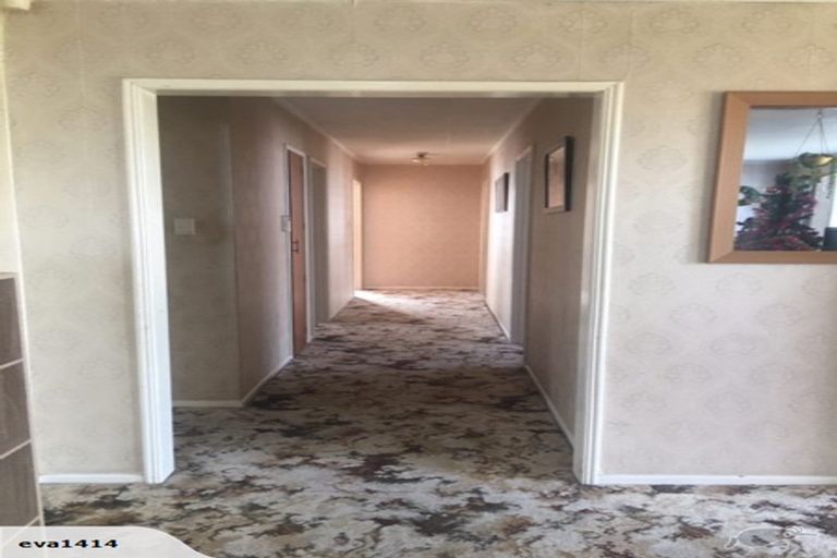 Photo of property in 53 Featherston Street, Levin, 5510