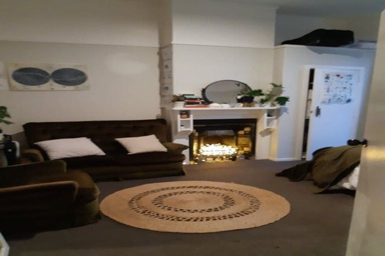 Photo of property in 145 Abel Smith Street, Aro Valley, Wellington, 6011