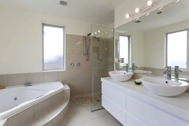 Photo of property in 149 Hussey Road, Northwood, Christchurch, 8051