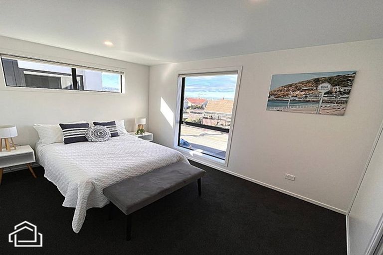 Photo of property in 12 Dallas Lane, Caversham, Dunedin, 9012