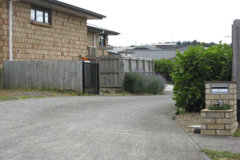 Photo of property in 7 Avonlea Lane, Pukekohe, 2120