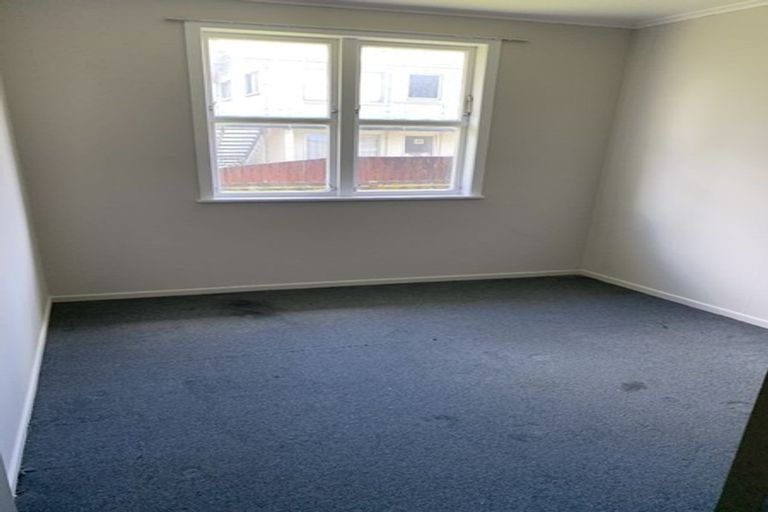 Photo of property in 35u1 Old Mill Street, Frankton, Hamilton, 3204