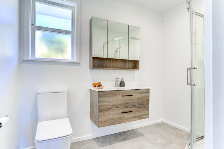 Photo of property in 29 Manuka Street, Castlecliff, Whanganui, 4501