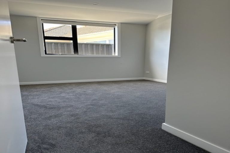 Photo of property in 11 Pourewa Lane, Matamata, 3400