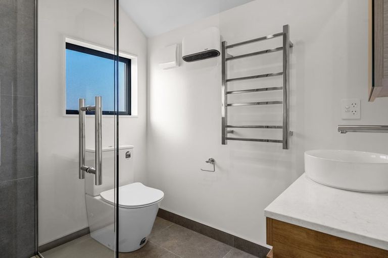 Photo of property in 5/434 Armagh Street, Linwood, Christchurch, 8011