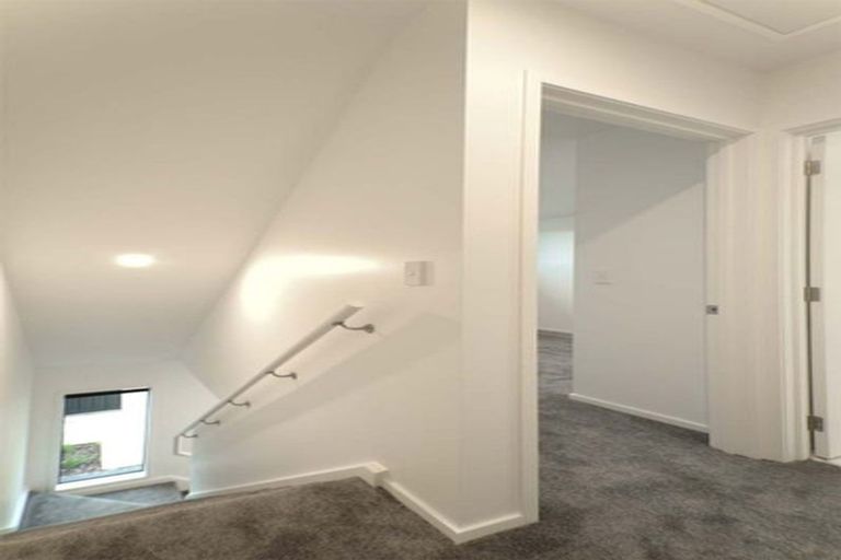 Photo of property in 1/273 Barbadoes Street, Christchurch Central, Christchurch, 8011